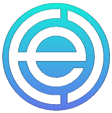 Earnitz Logo
