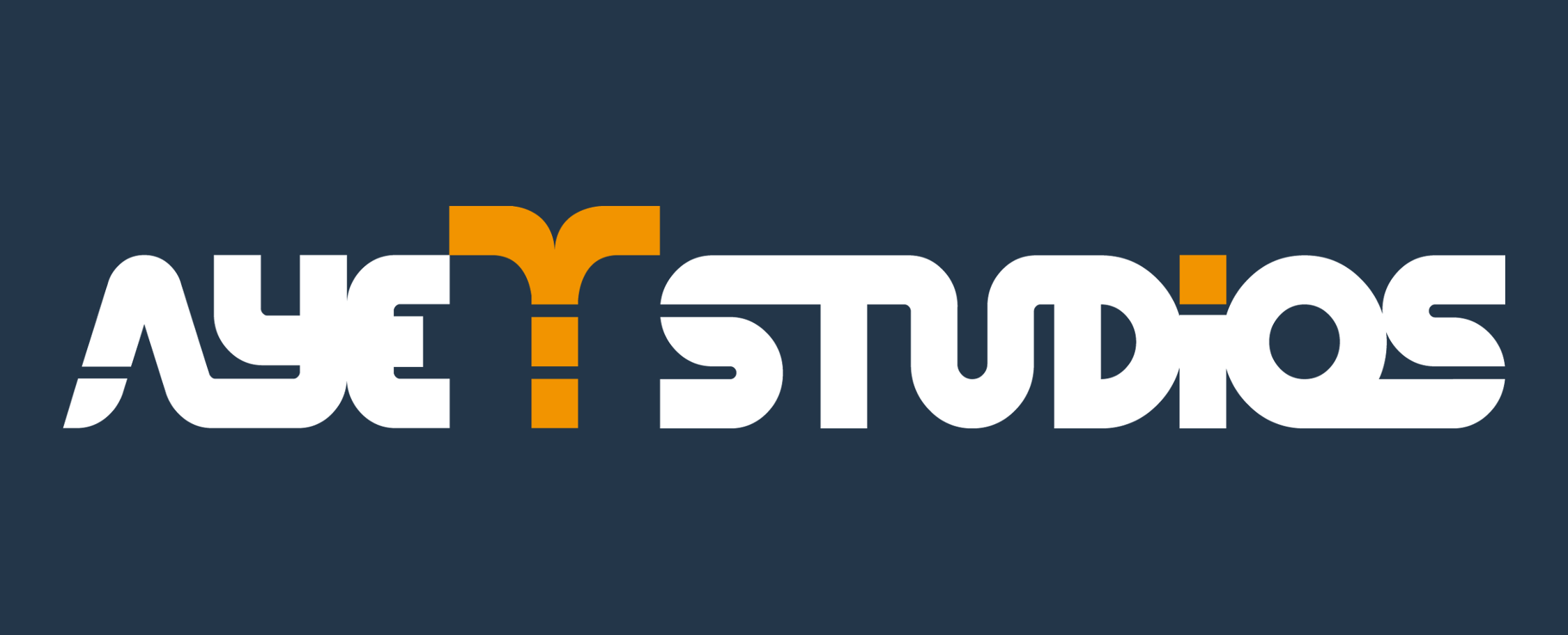 Ayet Studio