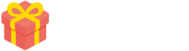 Lootably
