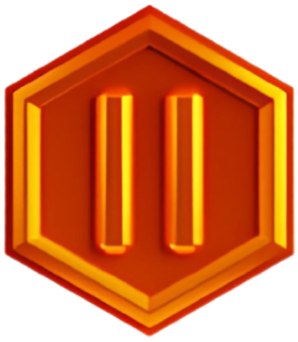rank