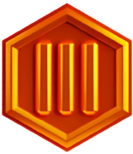rank