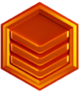 rank