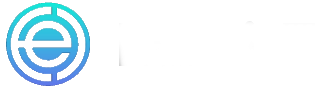 Earnitz